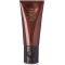 Conditioner for Magnificent Volume 200 ml