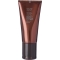 Conditioner for Magnificent Volume 200 ml