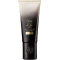 Gold Lust Repair & Restore Conditioner 200 ml