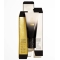 Gold Lust Repair & Restore Conditioner 200 ml