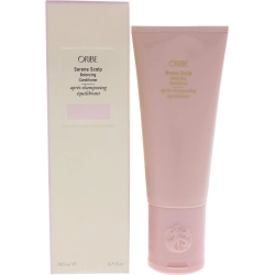 Serene Scalp Balancing Conditioner 200 ml