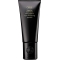 Signature Conditioner A daily indulgence 200 Ml