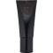 Signature Conditioner A daily indulgence 200 Ml