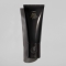 Signature Conditioner A daily indulgence 200 Ml