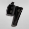 Signature Conditioner A daily indulgence 200 Ml
