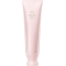 Serene Scalp Exfoliating scrub 125 ml