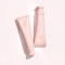 Serene Scalp Exfoliating scrub 125 ml