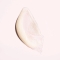 Serene Scalp Exfoliating scrub 125 ml