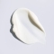 Supershine Moisturizing Cream 150 ml