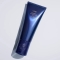 Supershine Moisturizing Cream 150 ml