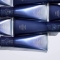 Supershine Moisturizing Cream 150 ml
