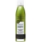 Concept Vert Rejuvenating Pure Conditioner 480 ml
