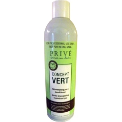 Concept Vert Rejuvenating Pure Conditioner 480 ml
