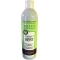 Concept Vert Rejuvenating Pure Conditioner 480 ml