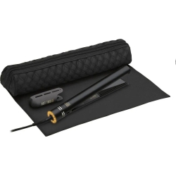 Black Gold Evolve Styler 25 mm