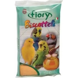 Biscottelli - Biscuits with honey For Birds 35 g