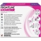 Tri-Act - Dog protection size L 20/40 kg 6 Pipettes