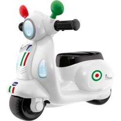 Vespa Primavera Italia - Ride-on for children