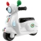 Vespa Primavera Italia - Ride-on for children