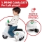 Vespa Primavera Italia - Ride-on for children