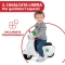 Vespa Primavera Italia - Ride-on for children