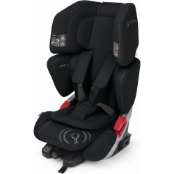Vario XT-5 - Car seat group 1/2/3 color Cosmic Black
