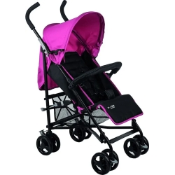 Tour - Stroller color Chicle