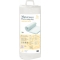 Rotocamping - anti-choking  mattress for camping cot size 60x120cm