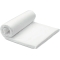 Rotocamping - anti-choking  mattress for camping cot size 60x120cm