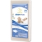 Jolly Plus - Baby mattress size 60 x 125 cm