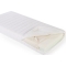 Jolly Plus - Baby mattress size 60 x 125 cm