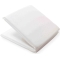 Camping - Folding mattress for babies size 60 x 120  x 6 cm