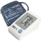 Arm250p - Blood Pressure meter arm type