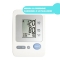 Arm250p - Blood Pressure meter arm type