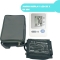 Arm250p - Blood Pressure meter arm type