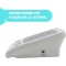 Arm250p - Blood Pressure meter arm type