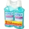 Denti e Gengive - 2 packs mouthwash of 500 ml