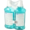 Denti e Gengive - 2 packs mouthwash of 500 ml