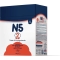 N5 2 - Powdered milk for infants 800 g