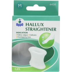 hallux straightener n. 6420 size m