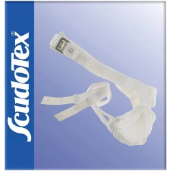 Piemonte Extra -  Jockstrap Size 4