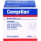 Comprilan - short elasticity compression bandage 6x500 cm