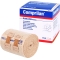 Comprilan - short elasticity compression bandage 6x500 cm