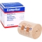 Comprilan - short elasticity compression bandage 6x500 cm