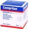 Comprilan - short elasticity compression bandage 6x500 cm