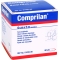 Comprilan - short elasticity compression bandage 6x500 cm