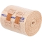 Comprilan - short elasticity compression bandage 6x500 cm