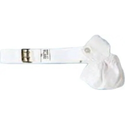 Jockstrap Sport Type 5