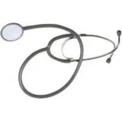 Stethoscope S-10 Head