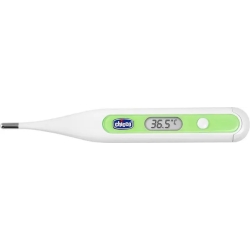 Digi Baby - Pediatric Thermometer